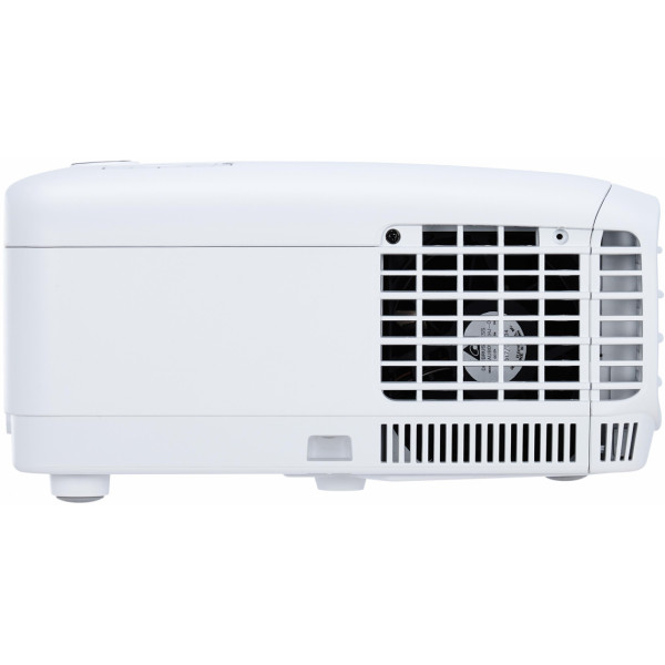 ViewSonic Proyector PX727-4K