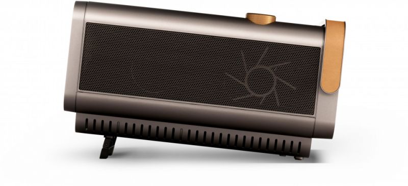 ViewSonic Proyector X11-4K