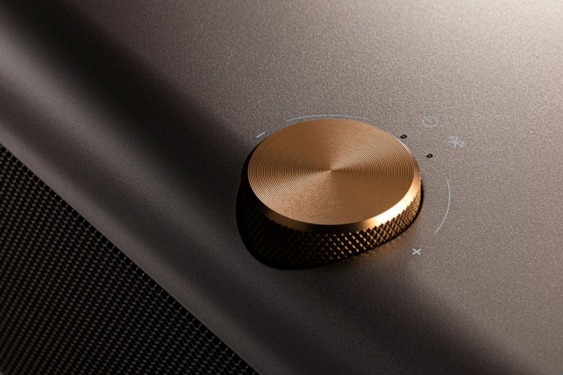 ViewSonic Proyector X11-4K