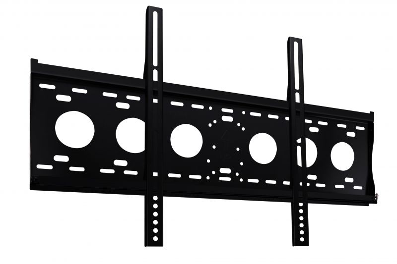 ViewSonic Accesorios Displays Comerciales WMK-051