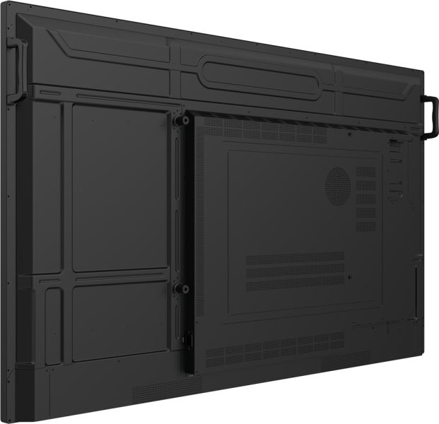 ViewSonic ViewBoard ViewBoard IFP6534