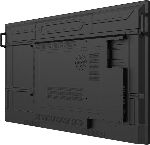 ViewSonic ViewBoard ViewBoard IFP6534