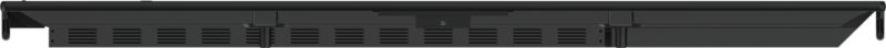 ViewSonic ViewBoard IFP6563-1C
