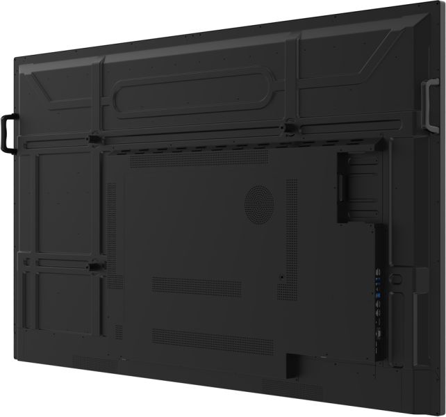 ViewSonic ViewBoard ViewBoard IFP7534