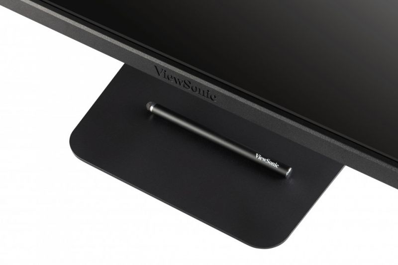 ViewSonic Pantalla LCD TD2455