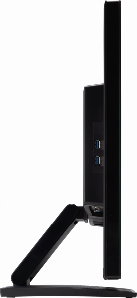 ViewSonic Pantalla LCD TD2760