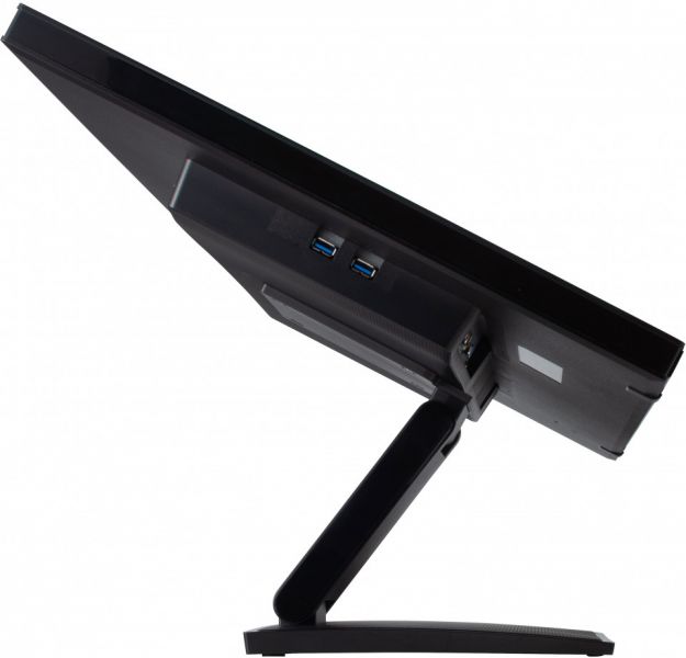 ViewSonic Pantalla LCD TD2760