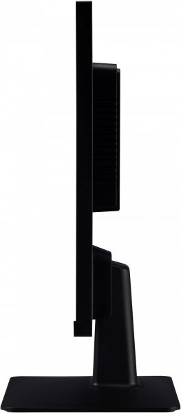 ViewSonic Pantalla LCD VA2201-H