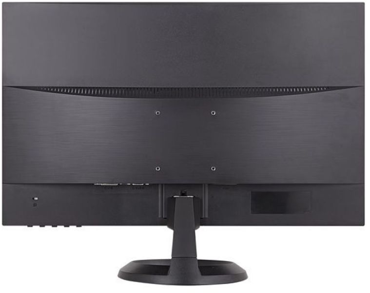 ViewSonic Pantalla LCD VA2261-2