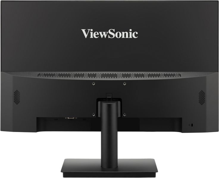 ViewSonic Pantalla LCD VA240-H-2