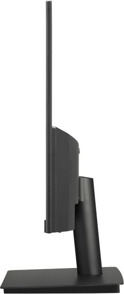 ViewSonic Pantalla LCD VA240-H-2