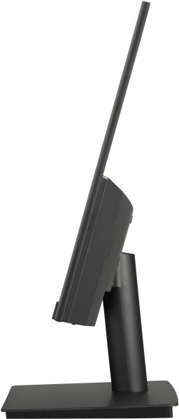 ViewSonic Pantalla LCD VA240-H-2