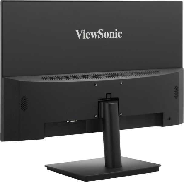 ViewSonic Pantalla LCD VA240-H-2