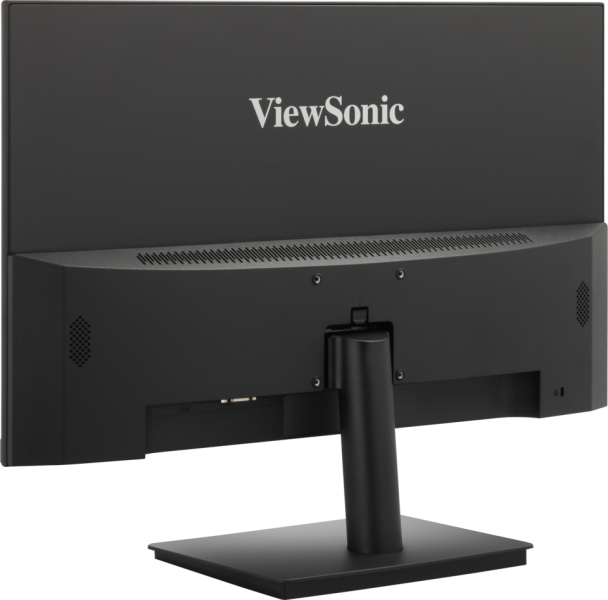ViewSonic Pantalla LCD VA240-H