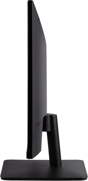 ViewSonic Pantalla LCD VA2732-MHD