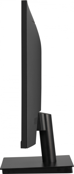 ViewSonic Pantalla LCD VA2762-4K