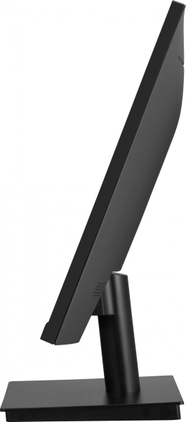 ViewSonic Pantalla LCD VA2762-4K