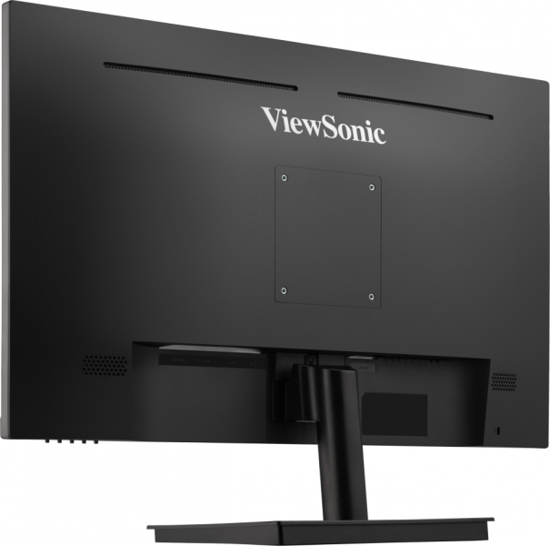 ViewSonic Pantalla LCD VA2762-4K