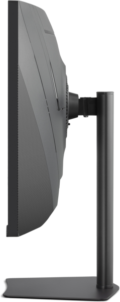 ViewSonic Pantalla LCD VA3820C