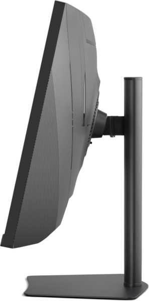 ViewSonic Pantalla LCD VA3820C