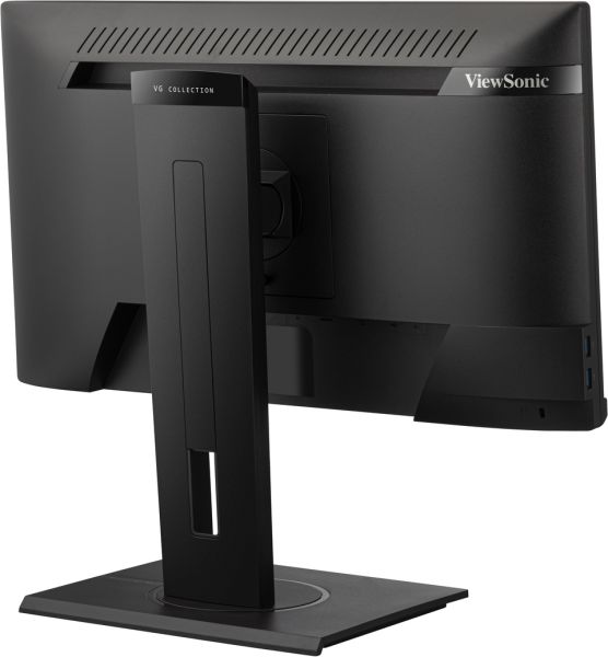 ViewSonic Pantalla LCD VG2240