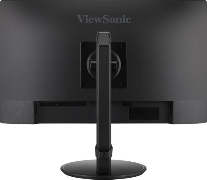 ViewSonic Pantalla LCD VG2408A