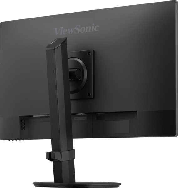 ViewSonic Pantalla LCD VG2408A