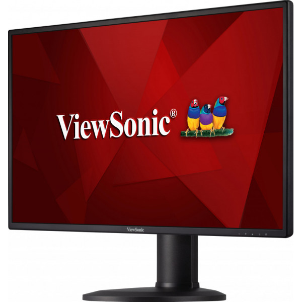 ViewSonic Pantalla LCD VG2719