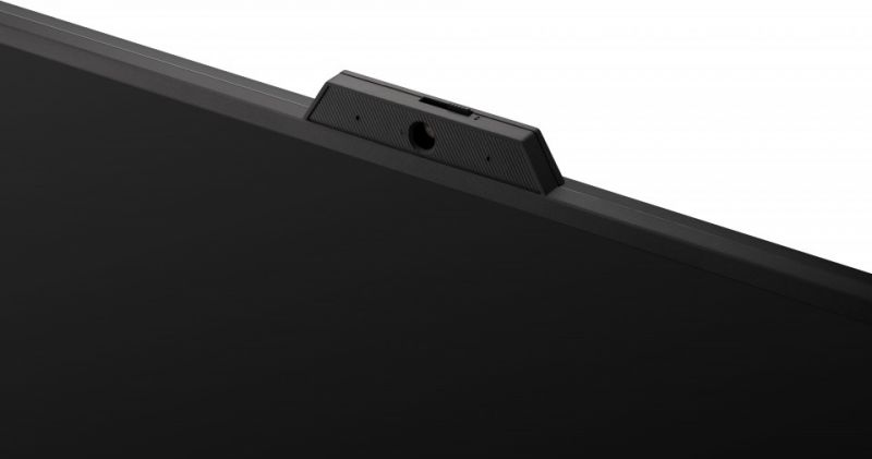 ViewSonic Pantalla LCD VG2740V