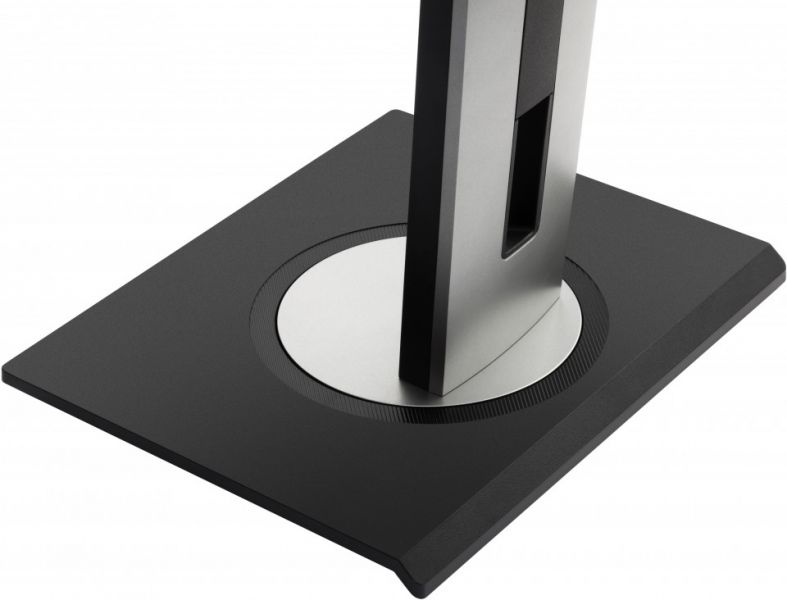 ViewSonic Pantalla LCD VG2748