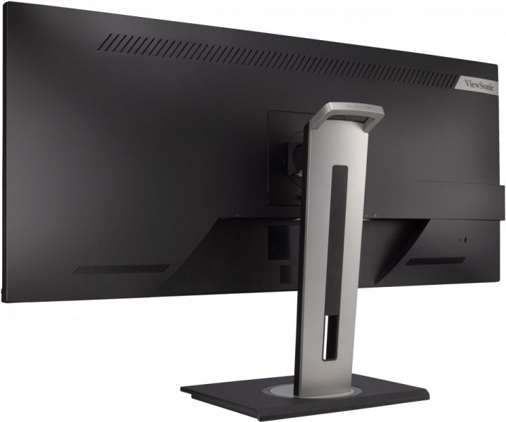 ViewSonic Pantalla LCD VG3456