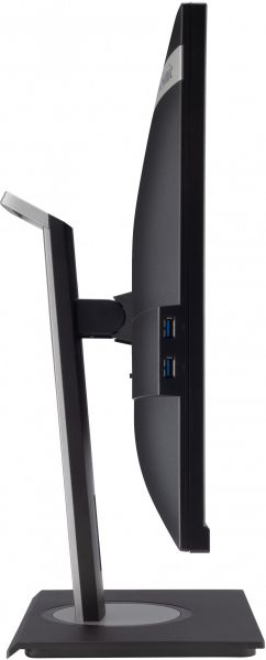 ViewSonic Pantalla LCD VG3456