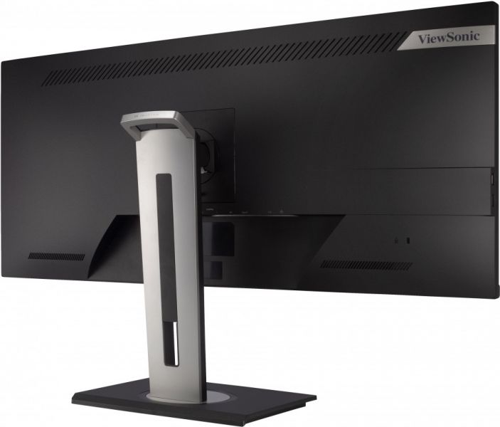 ViewSonic Pantalla LCD VG3456