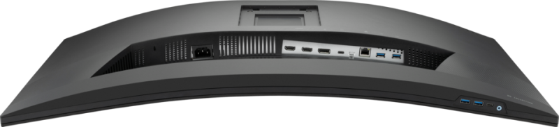 ViewSonic Pantalla LCD VG3457CV