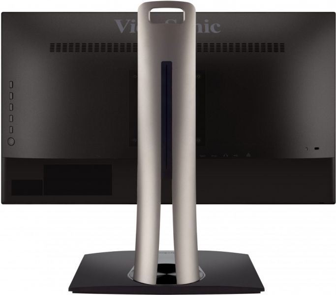 ViewSonic Pantalla LCD VP2468a