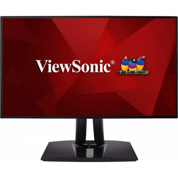 ViewSonic Pantalla LCD VP2468a