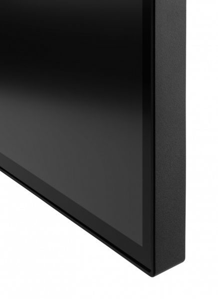 ViewSonic Pantalla LCD VP2468a