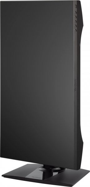 ViewSonic Pantalla LCD VP2756-2K