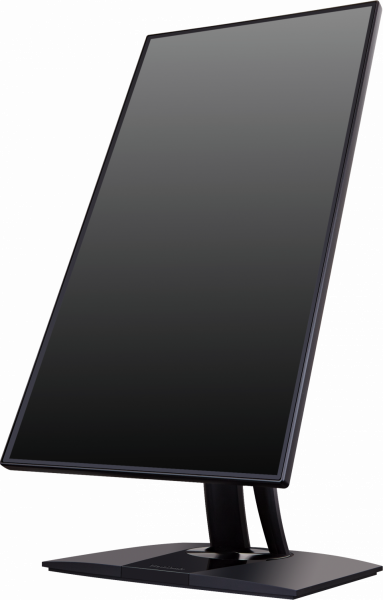 ViewSonic Pantalla LCD VP3268-4K