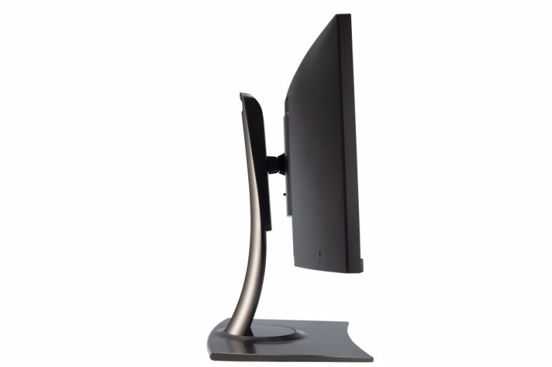 ViewSonic Pantalla LCD VP3481