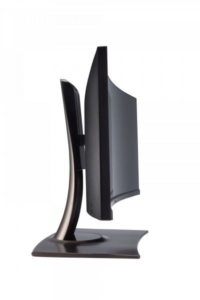 ViewSonic Pantalla LCD VP3481