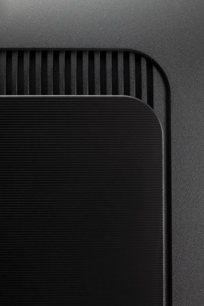 ViewSonic Pantalla LCD VP3481