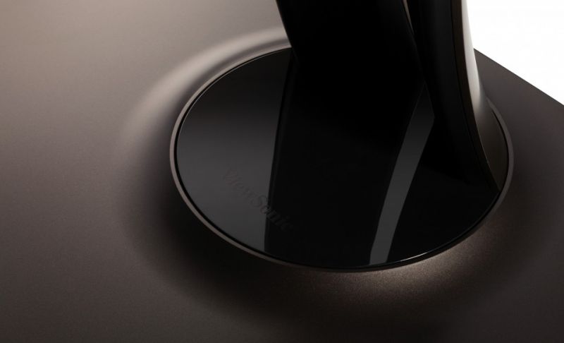 ViewSonic Pantalla LCD VP3481