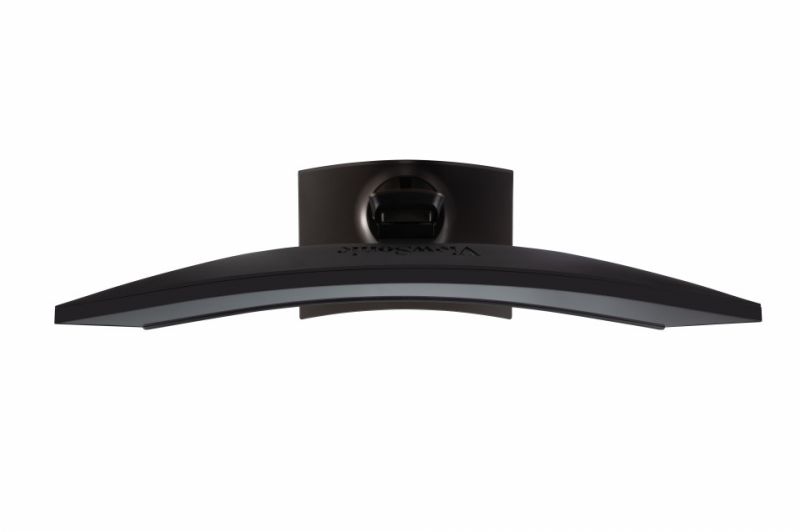 ViewSonic Pantalla LCD VP3481