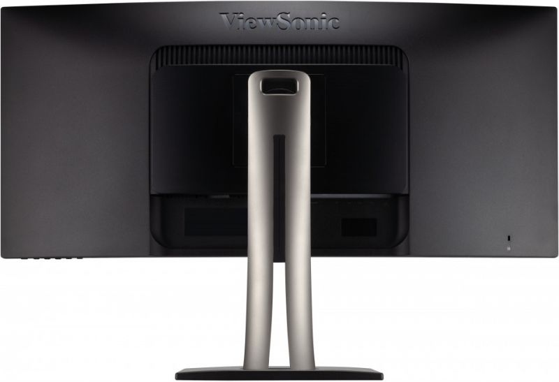 ViewSonic Pantalla LCD VP3481a