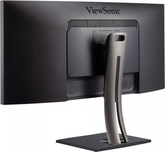 ViewSonic Pantalla LCD VP3481a
