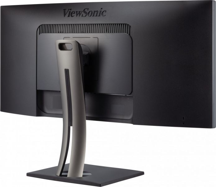 ViewSonic Pantalla LCD VP3481a