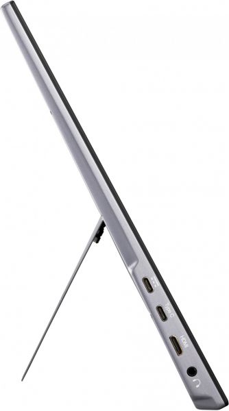 ViewSonic Pantalla LCD VX1755