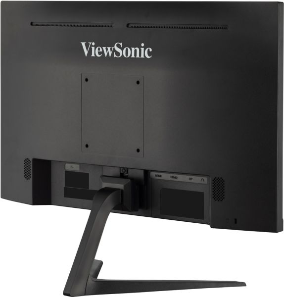 ViewSonic Pantalla LCD VX2418-P-MHD