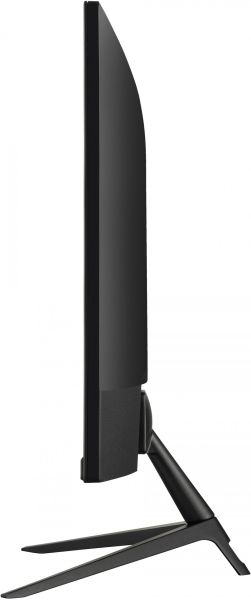 ViewSonic Pantalla LCD VX2428